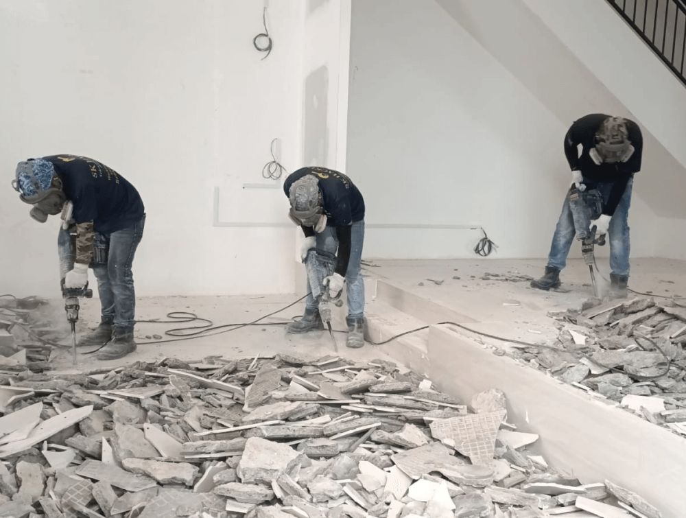 Demolition-3-begonia-lane_1-1