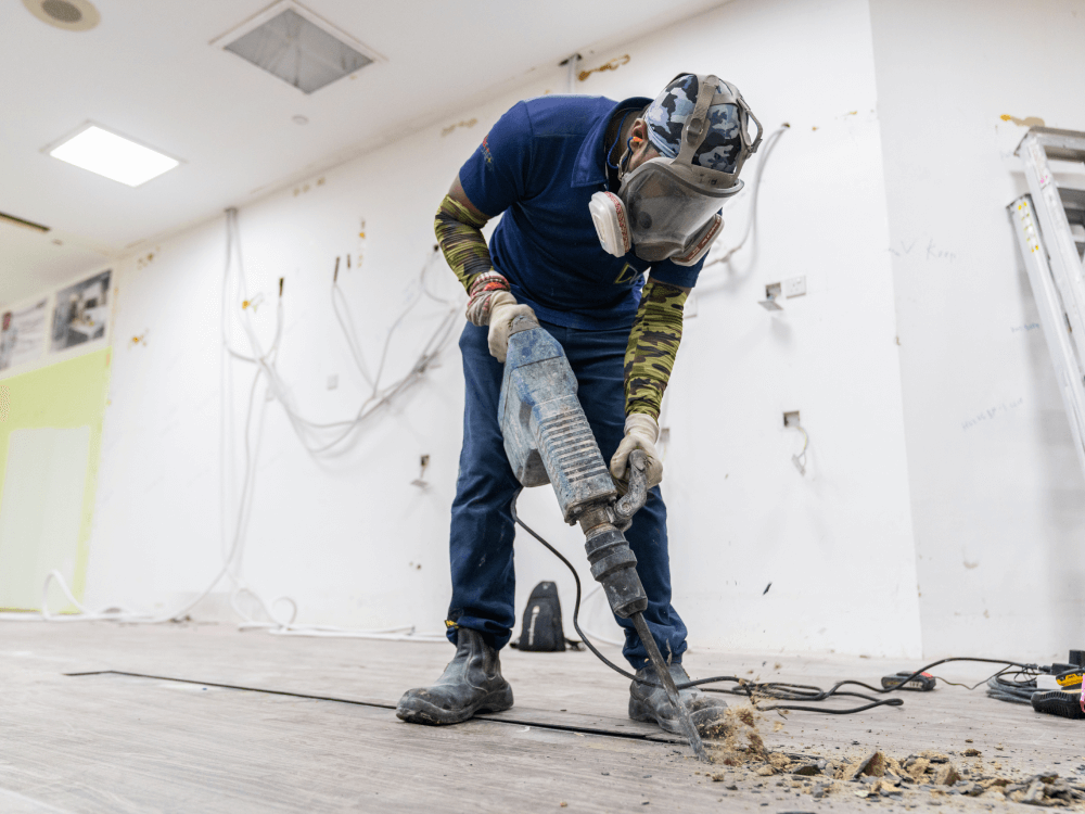 Demolition-DSC00289-1