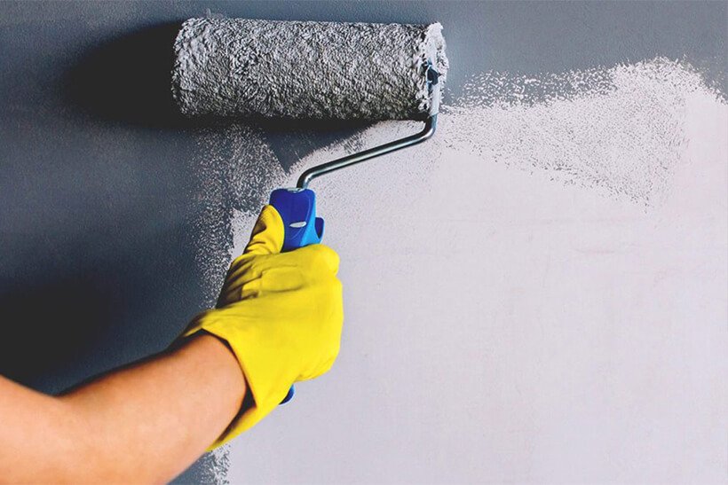 Exterior-Interior-Painting