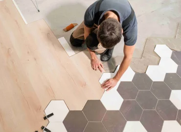 Floor-Wall-Tiling-Works