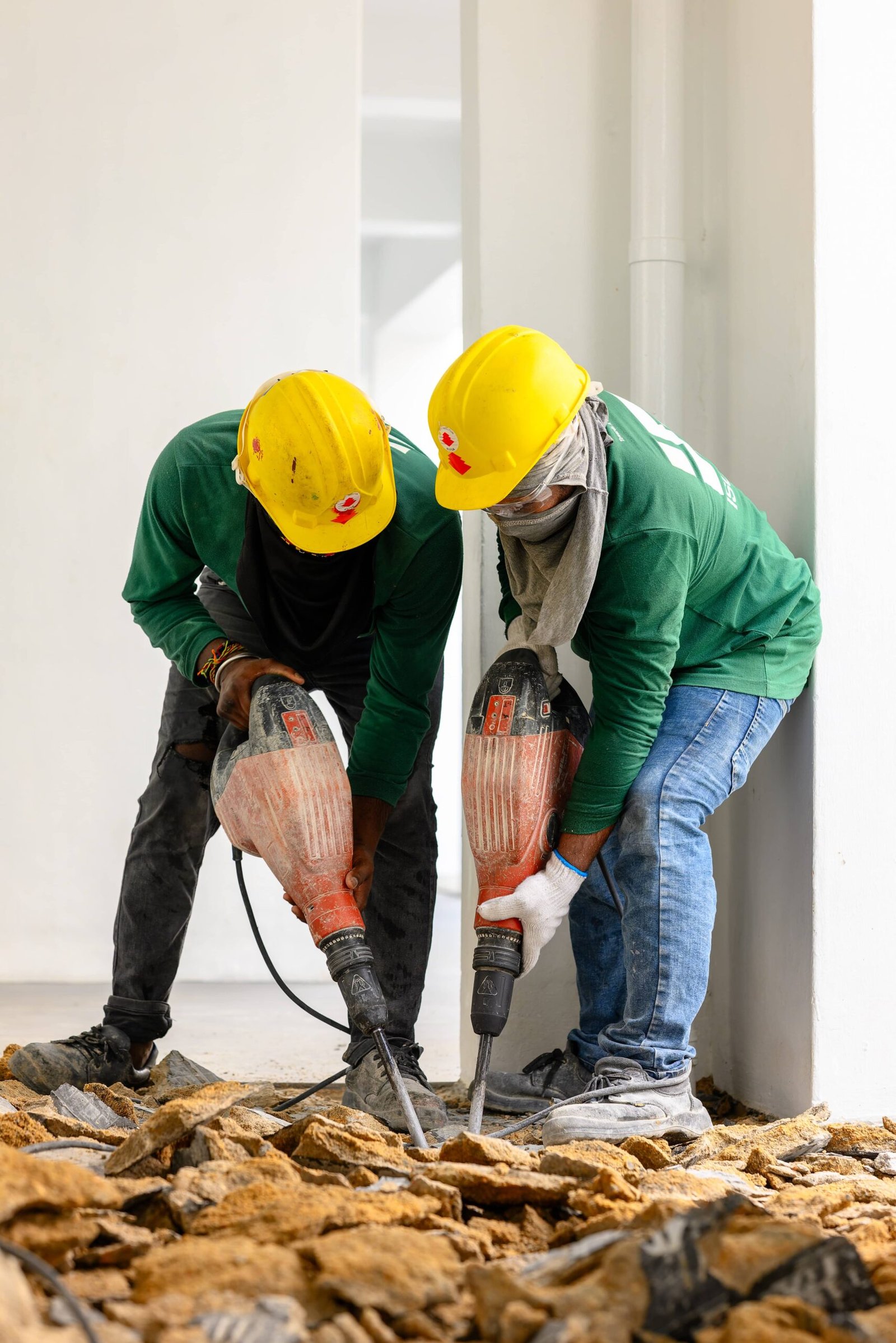 Hacking-leong-yik-singapore-scaled