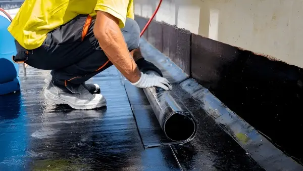 SN-Professional-Waterproofing-Services-in-Delhi