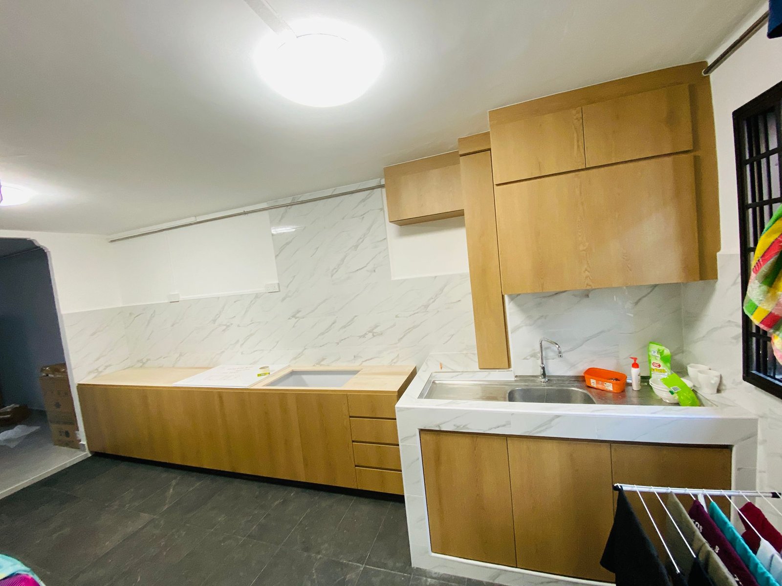 WhatsApp Image 2026-01-19 at 4.33.46 PM (1)