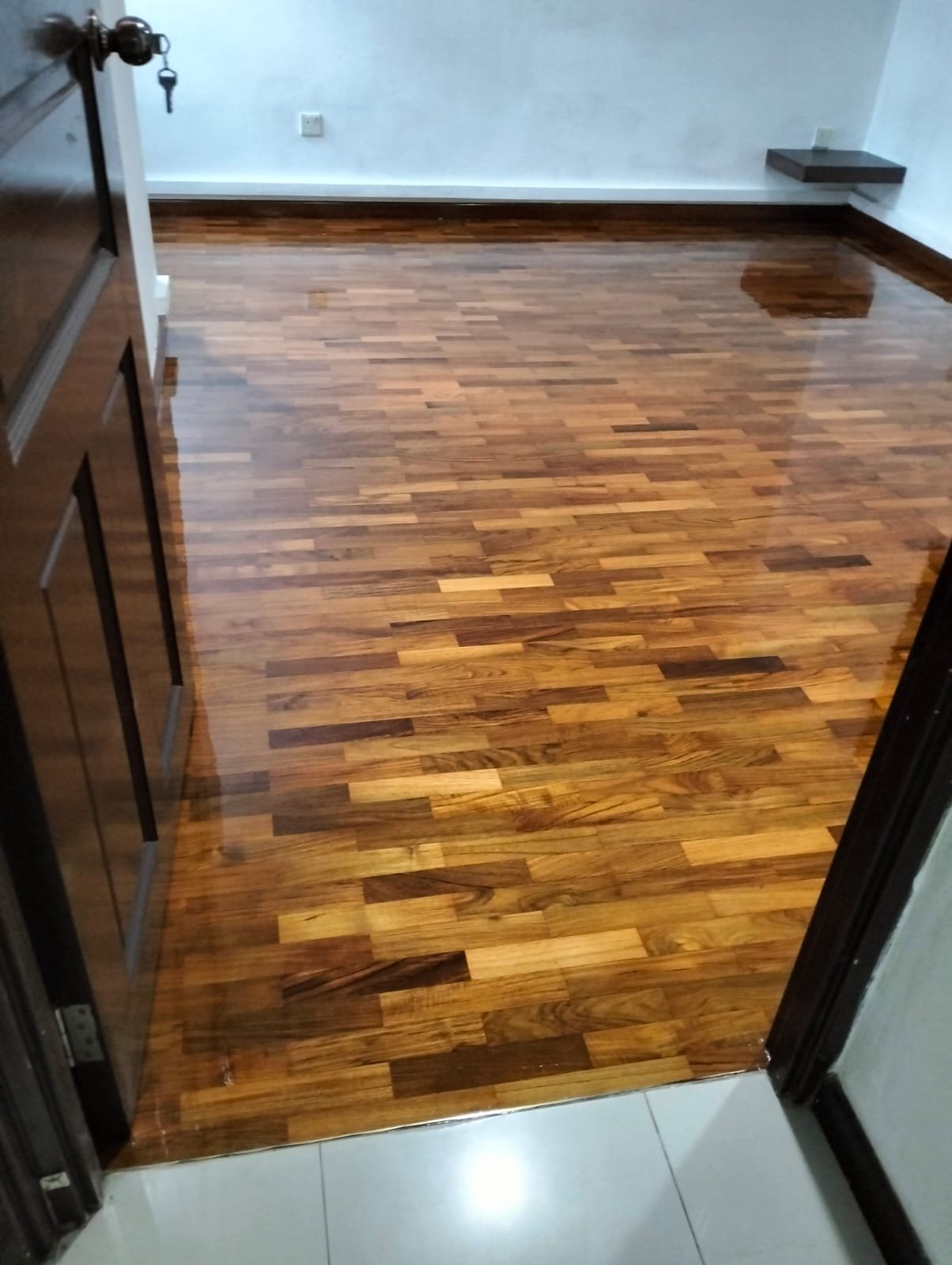 WhatsApp Image 2026-01-19 at 4.33.48 PM