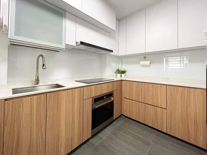 WhatsApp Image 2026-01-24 at 7.19.48 PM (2)