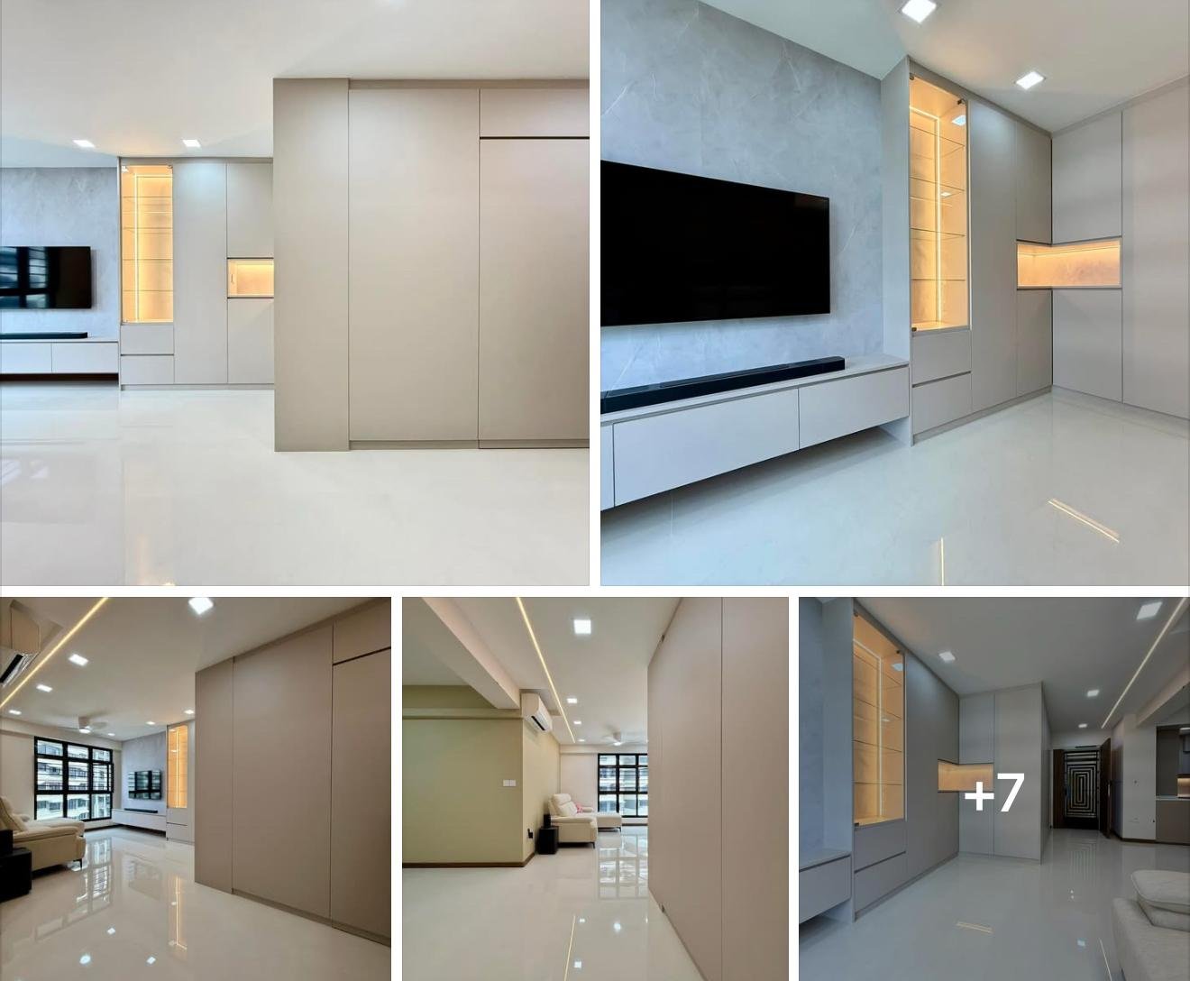 WhatsApp Image 2026-02-19 at 10.20.10 AM (1)