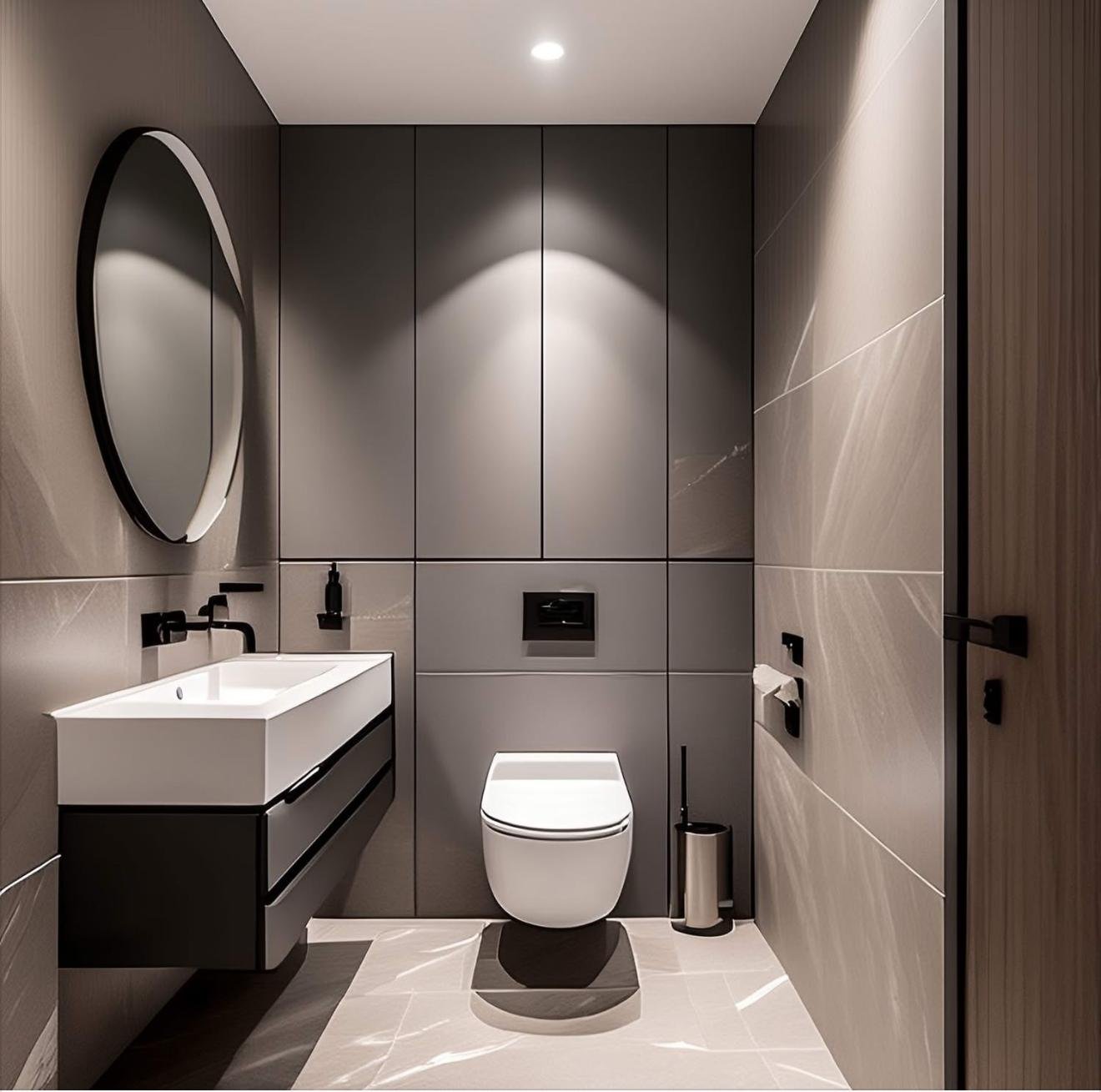 WhatsApp Image 2026-02-19 at 10.20.10 AM