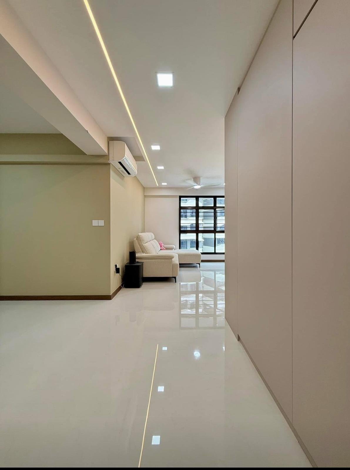 WhatsApp Image 2026-02-19 at 10.20.11 AM