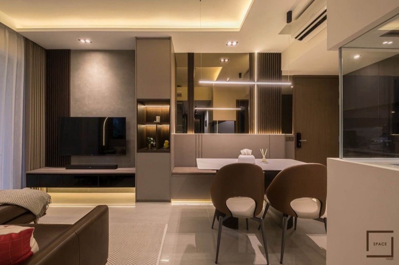 WhatsApp Image 2026-02-19 at 10.20.12 AM (2)