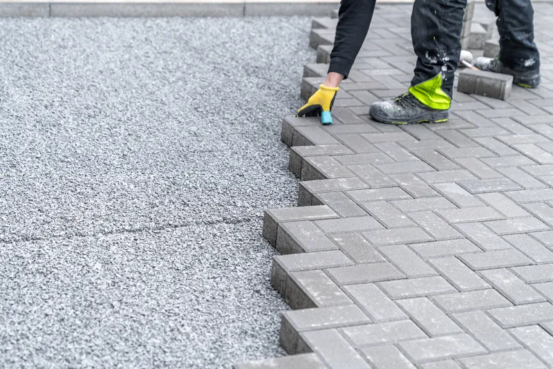bigstock-New-Sidewalk-Made-Of-Concrete-472659757-1