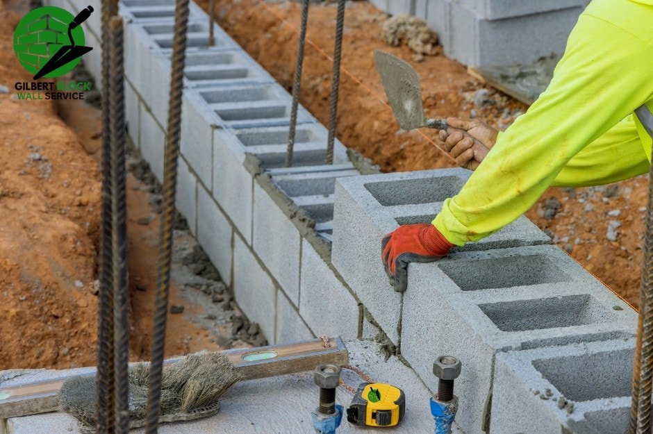 block-wall-contractor-in-waddell-az_orig