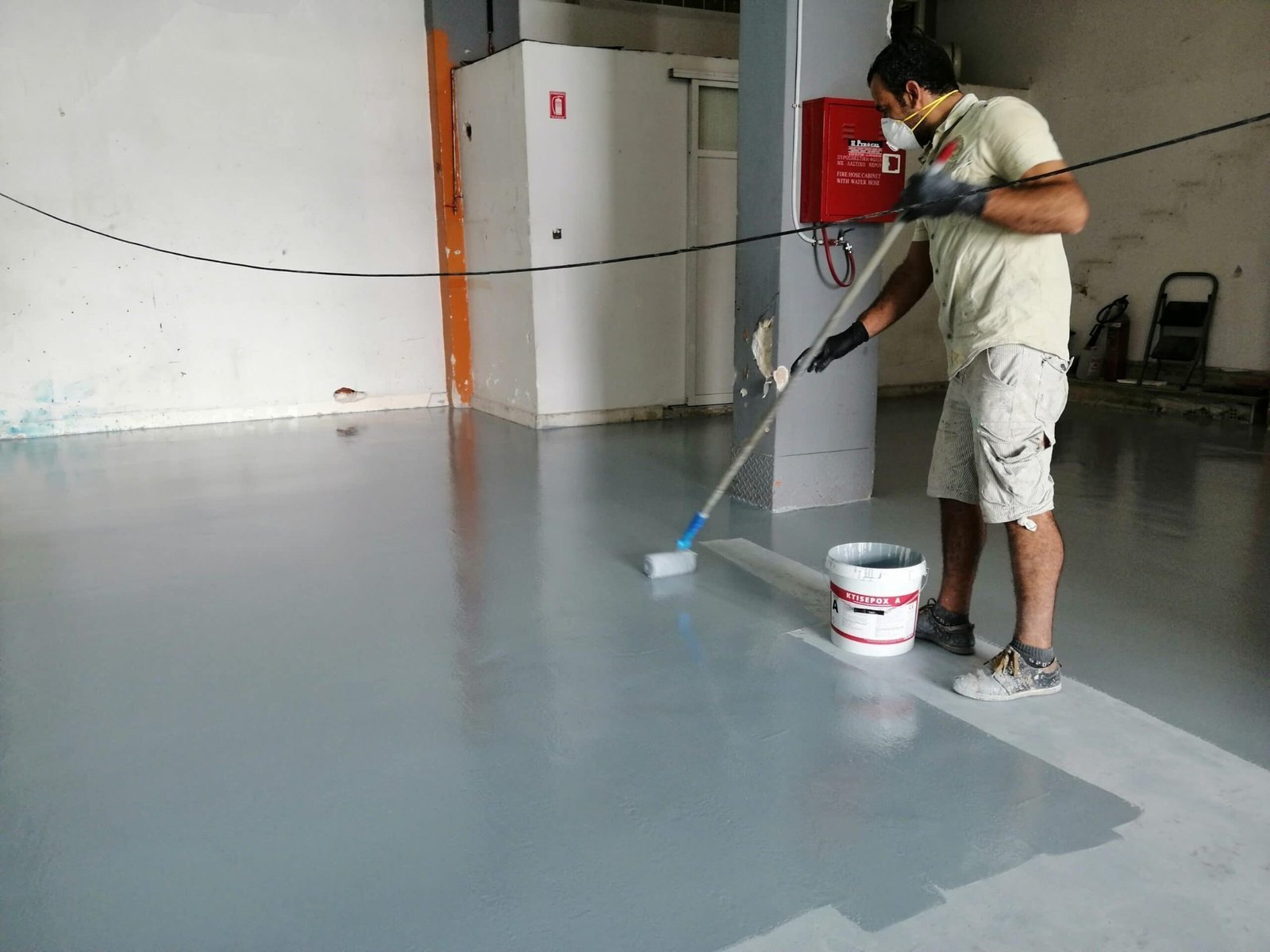 epoxy-floor-painting-service