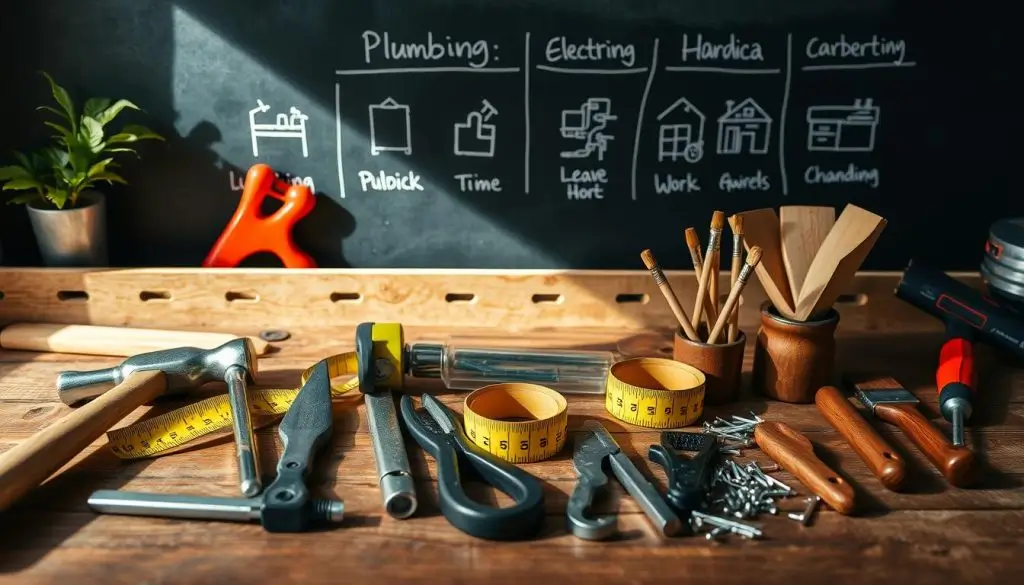 handyman-service-costs-1024x585