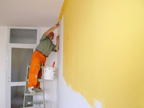 home-interior-exterior-painting-service-614