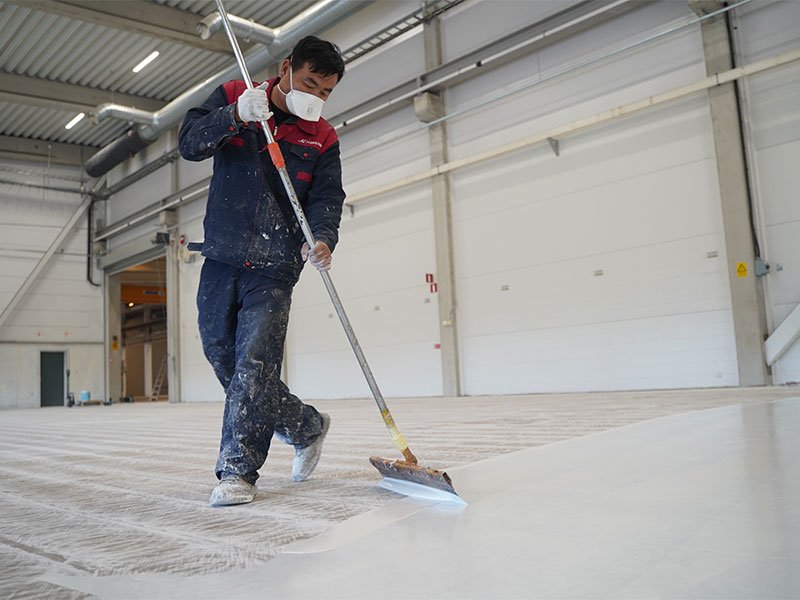 how-to-apply-epoxy-floor-coating
