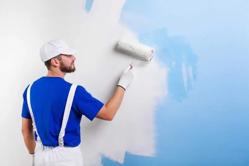 interior-painting-services-500x500