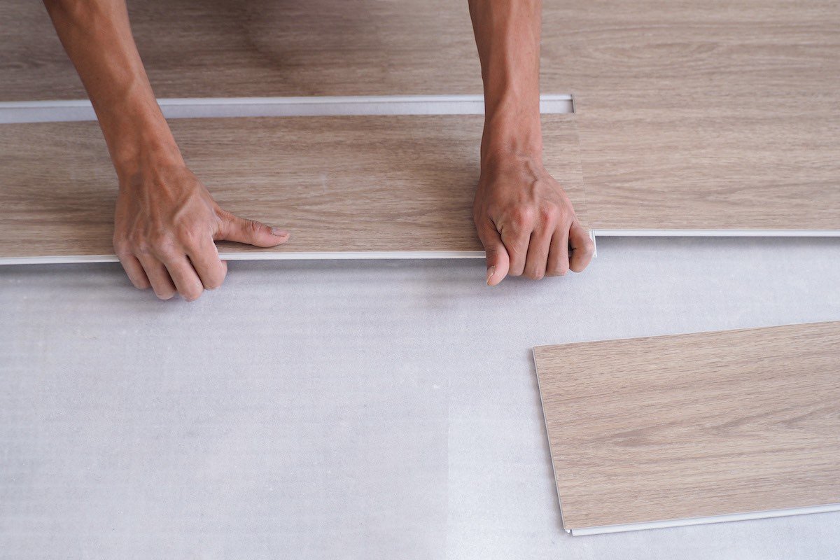 luxury-vinyl-flooring-luxury-vinyl-floor-installation