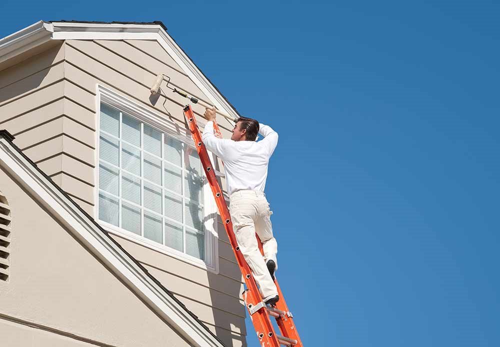 professional-exterior-painting