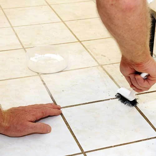 tile-grouting-job-work-500x500